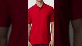 Wholesale Lot Of 36 Gildan Polo Shirts (S-3XL) Each $1.25 by closeoutexplosion.com