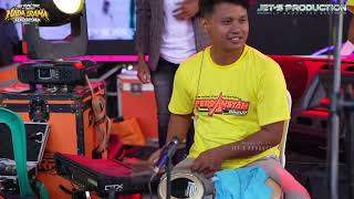 Kebakar Cemburu  Ferdiansyah  Nada Irama 22 Mei Sumbon Kroya Indramayu