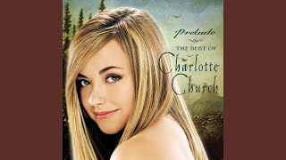 Download Lagu Sancta Maria