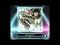 【SDVX VM】 NEO GRAVITY [XCD] PUC (Hand Shot)