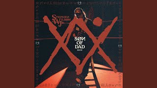 Cuckoo (Acoustic) - Stephen Wilson Jr.