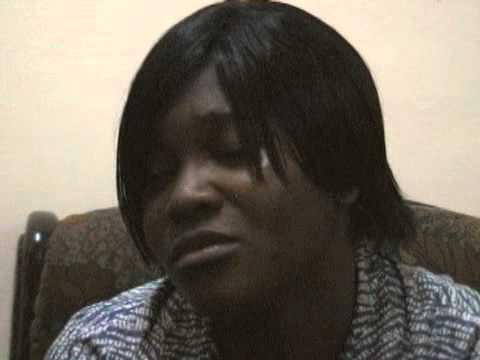 Mental State Examination: Simulated patient #1 http://annarbor.com