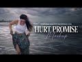 Hurt Promise Mashup 2026 | Tum Hi Aana x Barbaad x Humnava Mere | Heartbreak Chillout