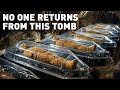 They Opened a 2,000-Year-Old Tomb — And Immediately Regretted It | Documentary