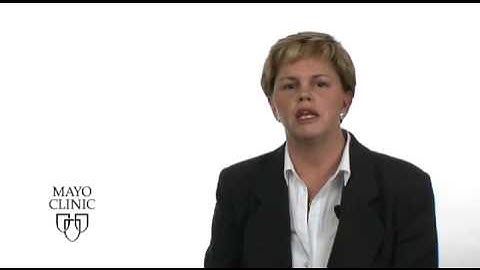 Hepatitis C-Mayo Clinic