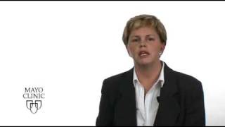 Hepatitis C-Mayo Clinic