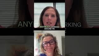 Authentic Leadership  Real Time Feedback for Growth / Lisa Shoemaker