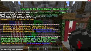 Kit PVP GLITCH