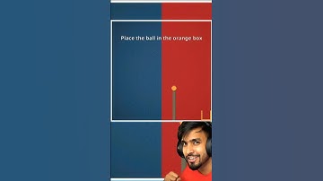 Brain it on Level 23 || Complete With 3 Start #shorts #short