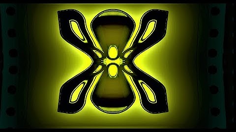 bobzoom intro reversed (HSL effects HD)