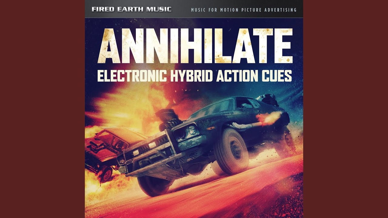 Watch Defiance on YouTube Watch Defiance on YouTube