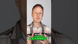 Unmasking Narcissists: Understanding Manipulation Tactics for Survival #shorts