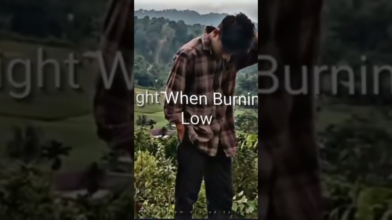 only know english song xml file. present