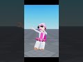 #roblox #trend