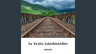 Download Lagu online modem MP3