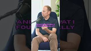 Why Inference Is the New Training