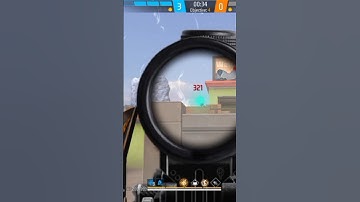 Top emote 🥹-para SAMSUNG A3,A5,A6,A7,J2,S6,S7,A10,A20,A30,A50,A70 #shorts