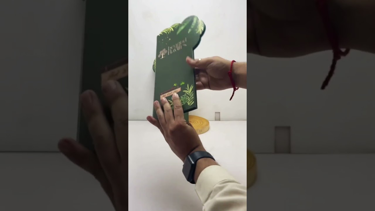 Aesthetic Menu cads by JK Graphics Systems