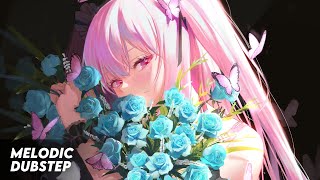 Download Lagu Neoux - Destiny (feat. Xerxes-K) MP3