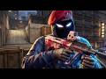 34 COMO PRIORIZAR A CPU NO POINT BLANK GAMEPLAY PBBR