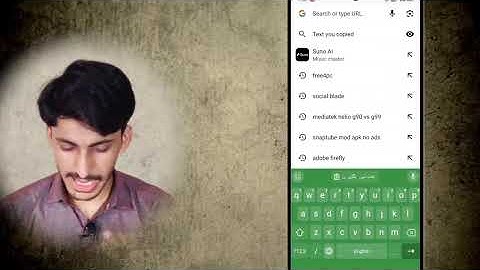suno AI Naat || New islamic ai video make || make islamic video using ai