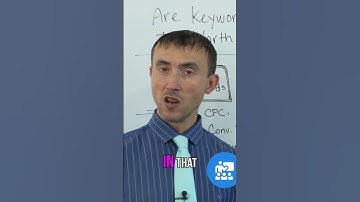 🚀💰 Scale Sales Fast: Proven Ad Strategies That Work 📈✨