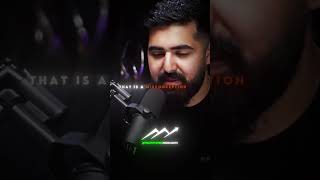 Watch How Tim Sykes Explains Why Chasing Billions Isnt Worth It shorts