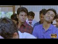 Idhazhin oram  dhanush sir  3  whatsapp status  mad creation  kiddu efx