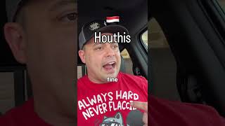 Famous Two Chinese cargo ships did not transit the Straight of Hormuz despite guarantees of safe passage Wealth