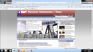 Online Legal Research: Part 2 of 9: Search Engines Overview and Site Search (October 2012)