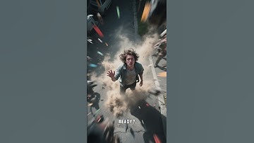 You Can’t Multitask (Your Brain is Task-Switching & It’s Costing You)