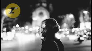 Brashkovsky - Go Back