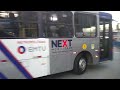Caio Apache VIP III (NEXT MOBILIDADE) 4 Portas | 81.611