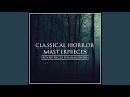 Piano sonata no 14 in csharp minor op 27 no 2 moonlight i adagio sostenuto