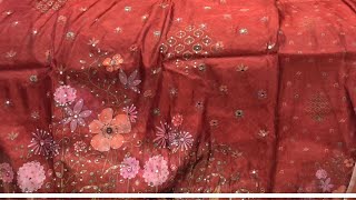 Soft orgenza വിഷു special offer 😱😱😱 screenshot 4