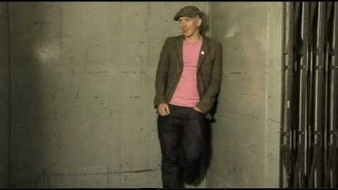 Foy Vance - 4Play Documentary