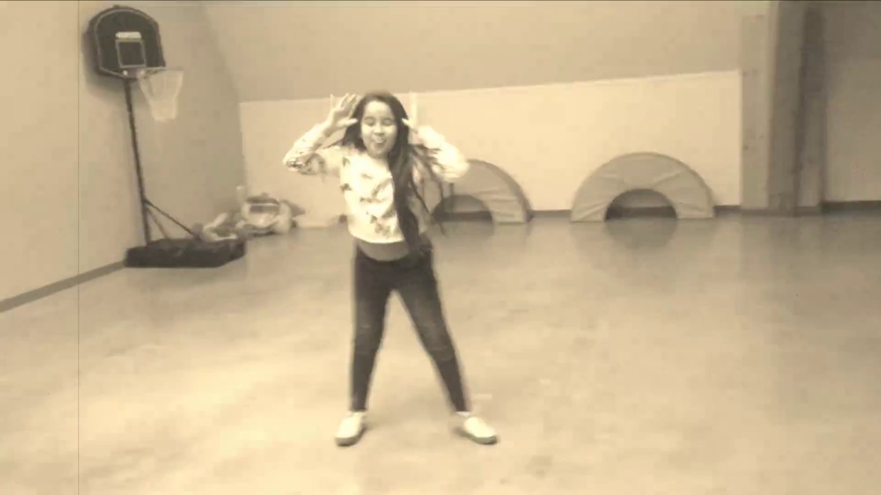 Quickie Theaterworkshop Slapstick