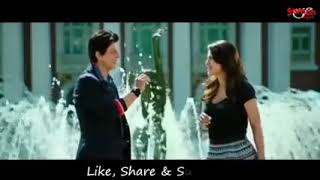 Download Lagu Love india shrulkan kajol MP3