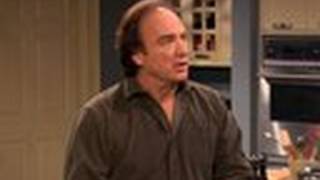 Old Lady Moment 6-2 - According To Jim