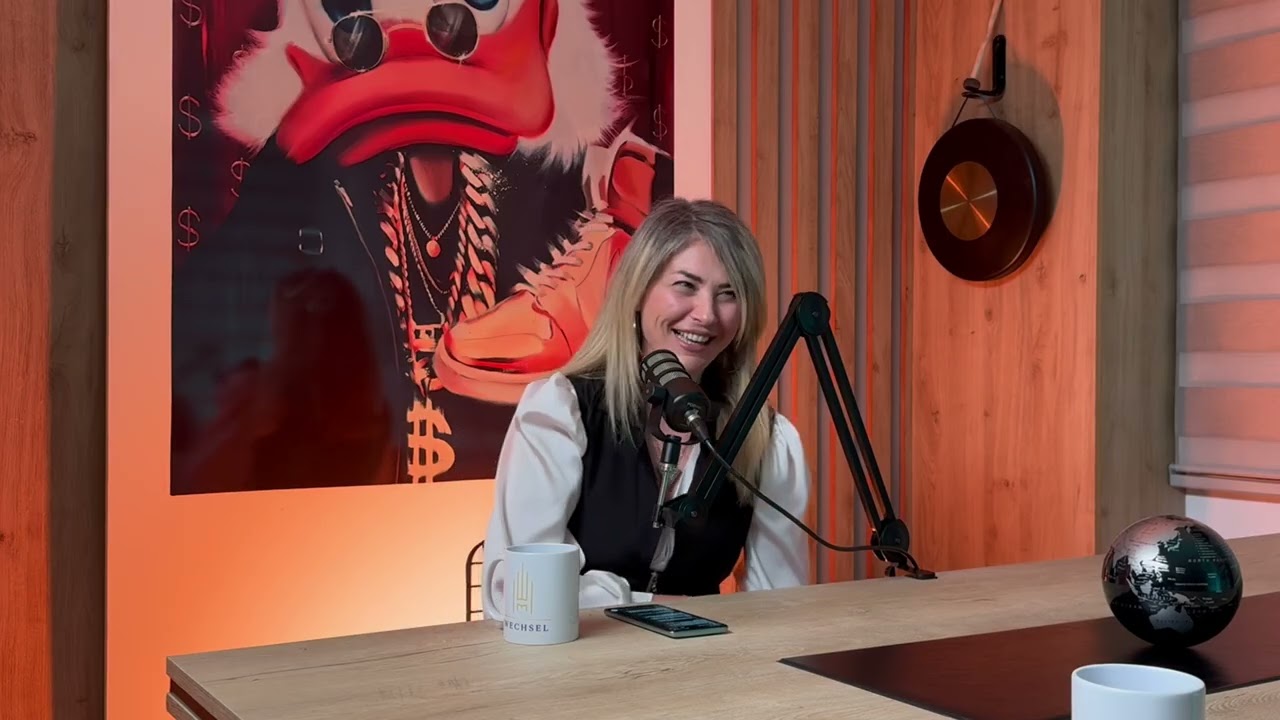 Kuzey Kıbrıs’a Taşınmadan Önce Bilmeniz Gerekenler | Yaşam, Kültür, Uyum