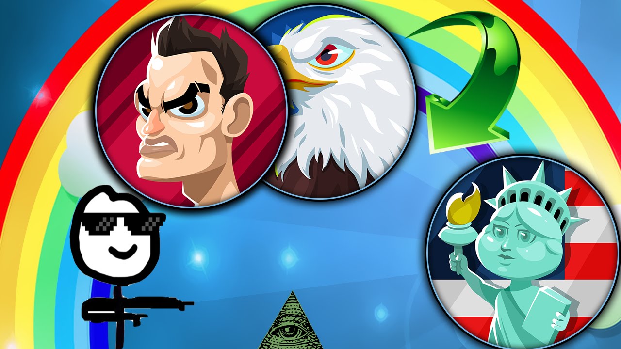 NEW POPSPLIT?//MOMENTS AGAR.IO