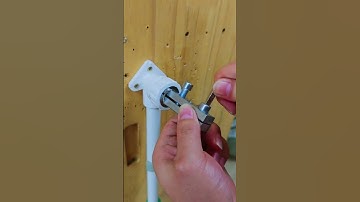 It makes it easy to remove! #HighPerformanceUtilityTools #ProductRecommendation