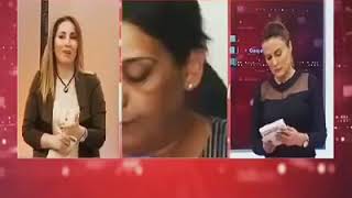 İnsan Kaynakları Uzmanı Tuğba Camuzoğlu Anlatıyor