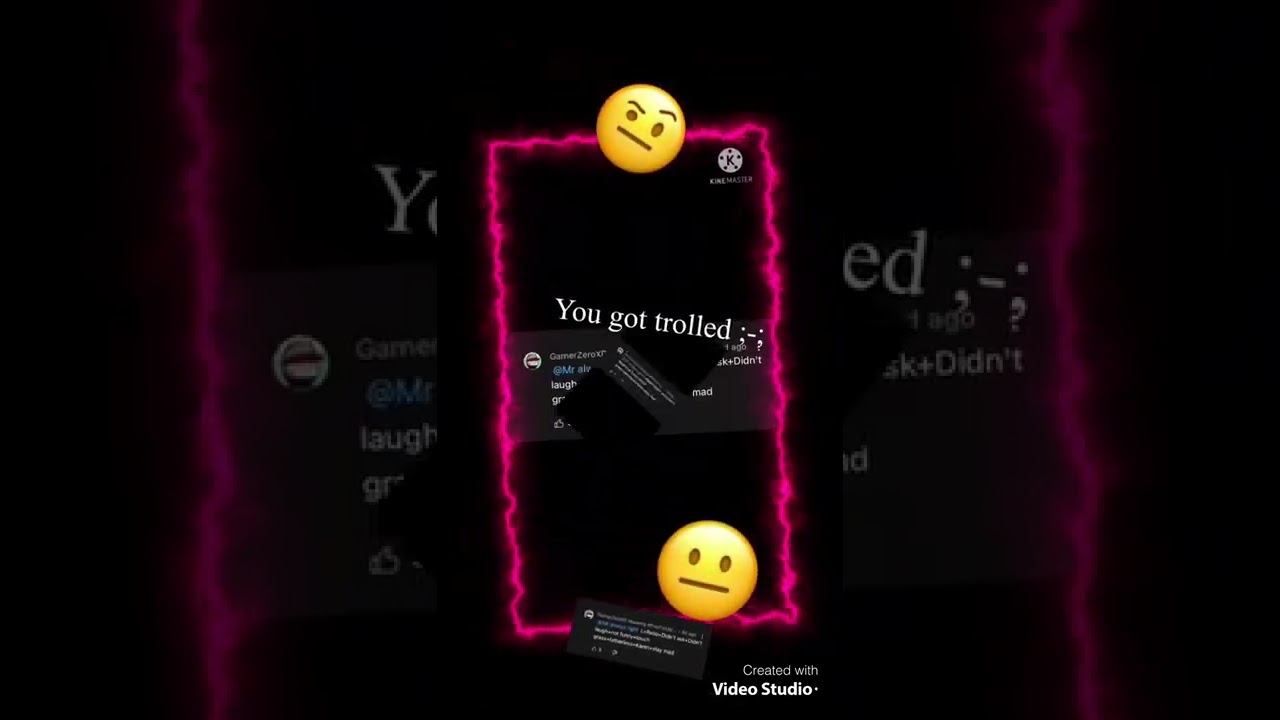 Jelly beans face reveal (real) YouTube