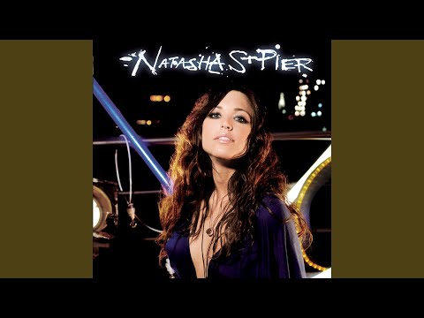 Putar On court - Natasha St-Pier