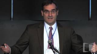 Debate Adjuvant Egfr-Directed Therapy For Patients With Early Stage Nsclc? - Yes