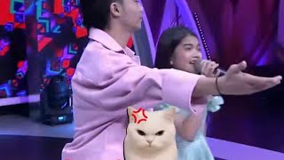 Fitri - Anggur Terlarang | D'Academy 8 Audition Group 5