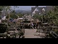 Usa virus attack outbreak 1995 movie usa army lockdown scene