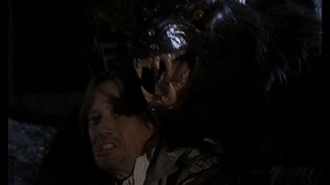 Werewolf the Podcast: Werewolf Hates Humans and Agriculture  Werewolf Philosophy Twenty Two.