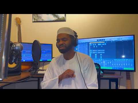 محمد بابكر ميدو سيبك من غناي New 2024 اغاني سودانية 2024